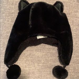 Children’s hat
